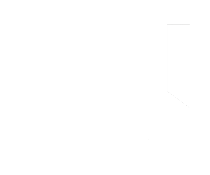Nexsis TH Logo
